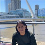 Profesor de software de diseño asistido por computadora (Autocad, Revit, ETABS, SAP2000, Blender)